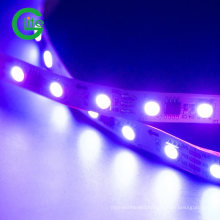 LED Pixel Strip Ws2811 RGB Pixel LED Light 30LED LED Strip 9W Non-Waterproof LED Strip Light